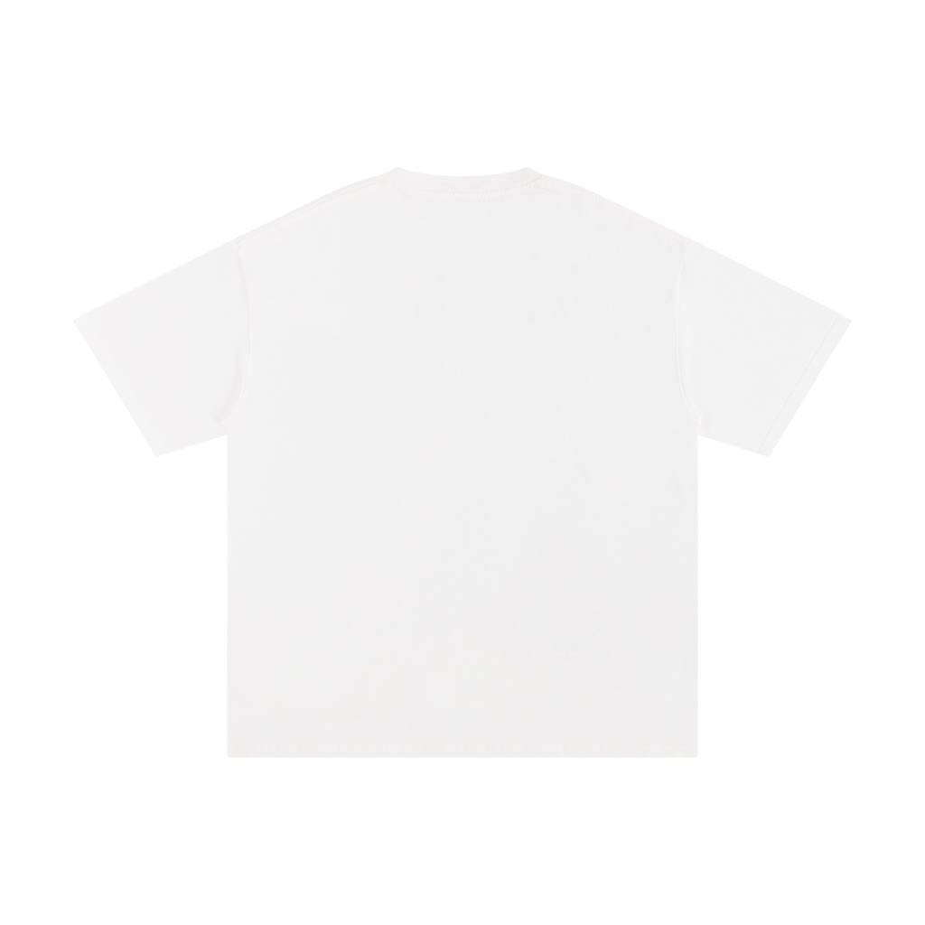 BLNC “Surf’s Up” Unisex Pure Cotton T-Shirt