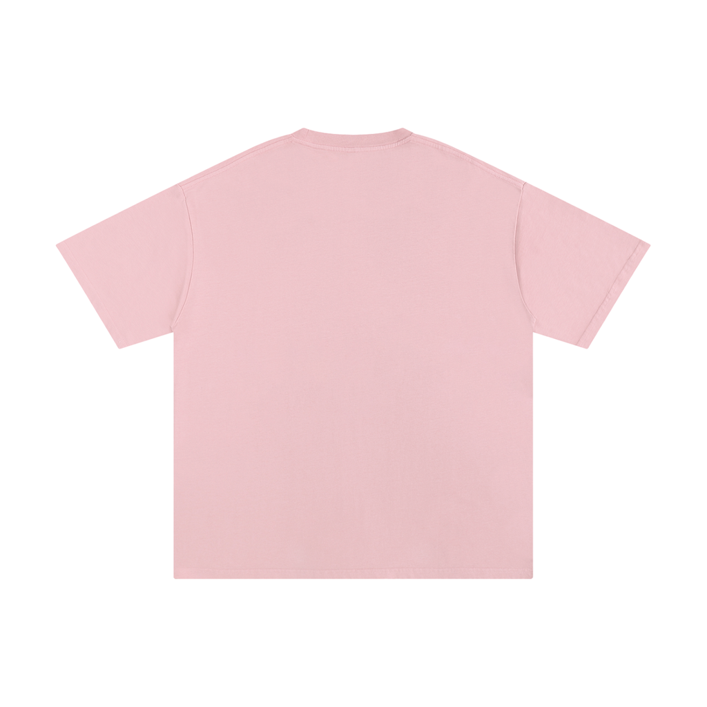 BLNC Unisex Pure Cotton T-Shirt
