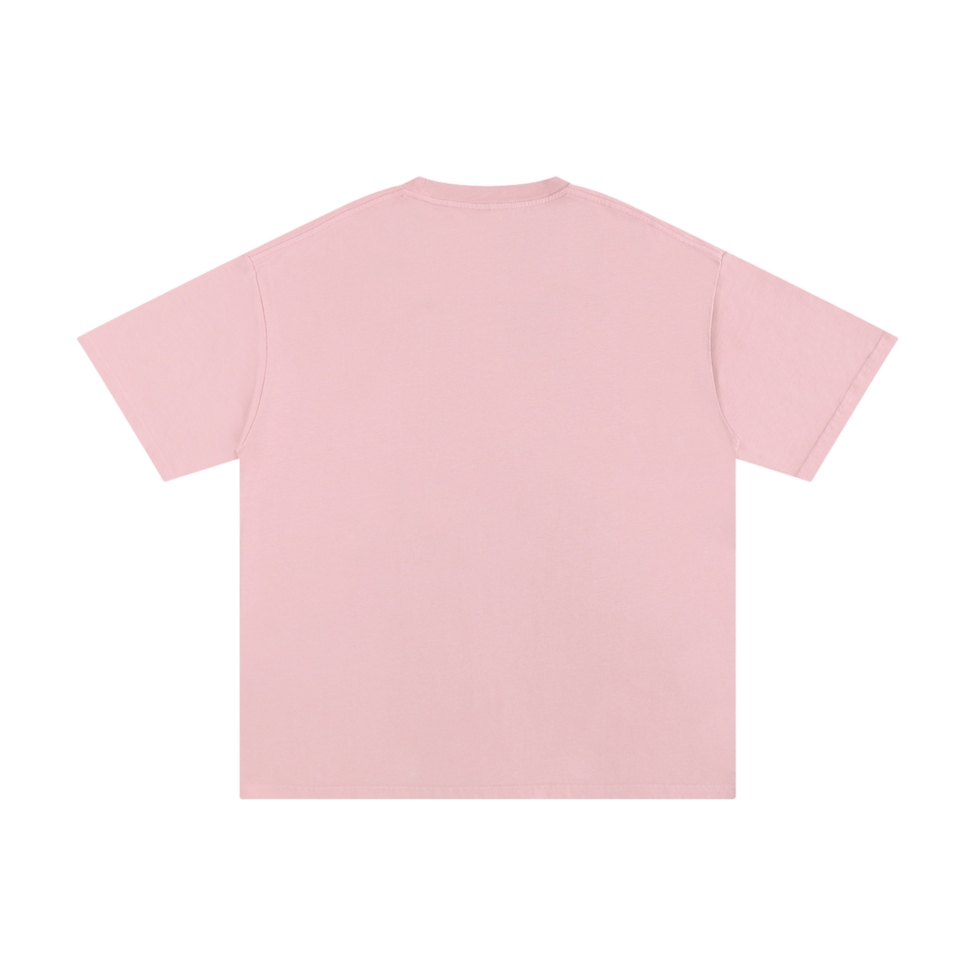 BLNC Unisex Pure Cotton T-Shirt