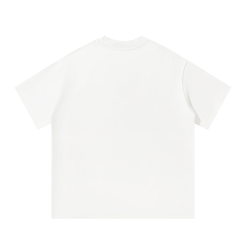 BLNC Authentics Unisex Oversized T-Shirt