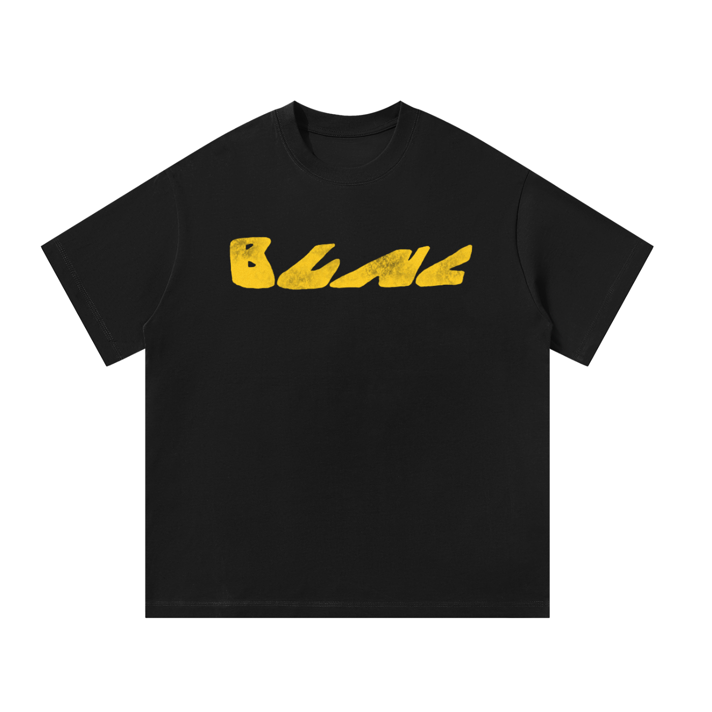 BLNC Unisex Oversized T-Shirt