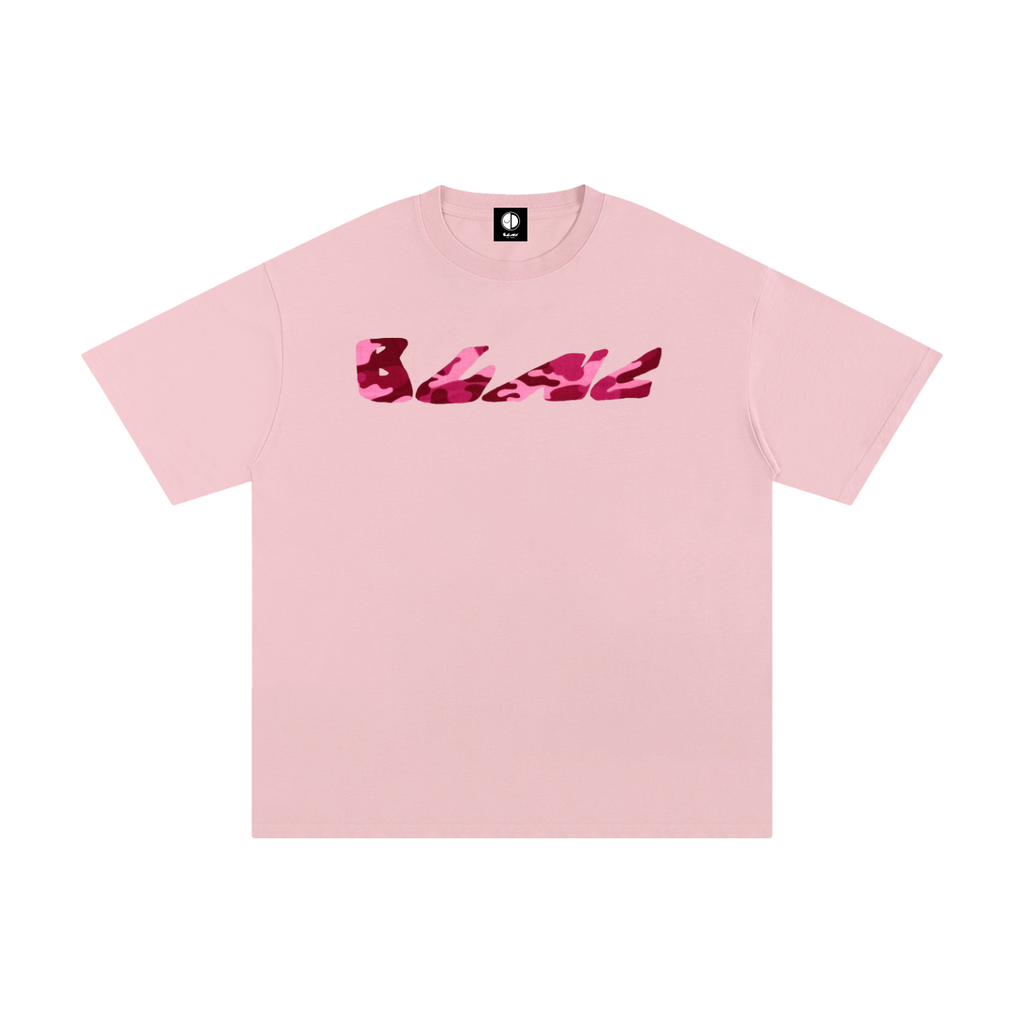 BLNC Unisex Pure Cotton T-Shirt