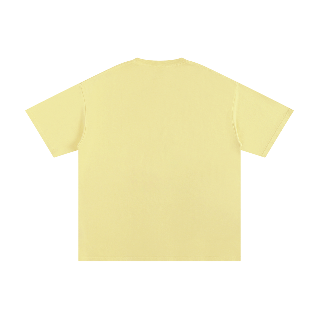 BLNC Unisex Pure Cotton T-Shirt