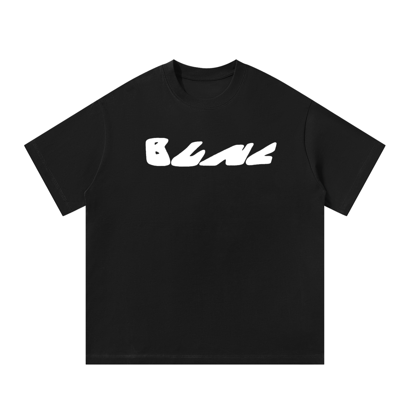 BLNC Unisex Oversized T-Shirt