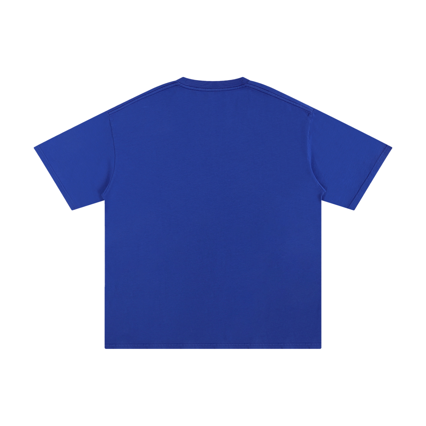 BLNC Unisex Pure Cotton T-Shirt